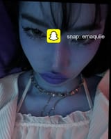 5r6kvQZTgm41