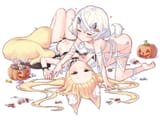 sample_ae941581c5eabac30905bcfa94a2dfd4