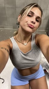 IMG_8268