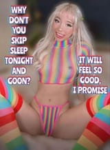 c0c3f9c2-44b4-470c-9dbb-5d4f0fbc0ec0