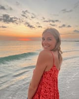 IMG_5994