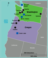 Map-USA-Pacific_Northwest01