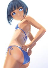 images (50)