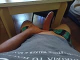 IMG20230707173912