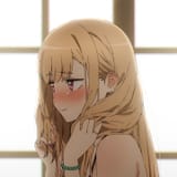Marin Blush 2