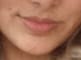 Thread 34094610 OP Image