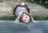 stream