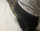 IMG_0131