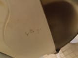 Thread 34094821 OP Image