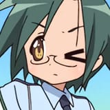 tumblr_2f16bd464047fce442e93a17abe16e1d_3f6885f9_500