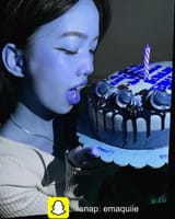 6I3GUt3d0YFX
