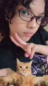 Thread 34095380 OP Image