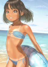 images (49)