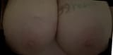 Untitled73_20250702051235