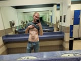 IMG_010440