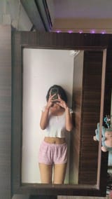 IMG_20230610_175300_655