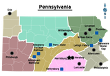 960px-Pennsylvania_regions_map