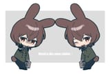 __akechi_gorou_persona_and_1_more_drawn_by_ameinu__sample-bccdaf1023ae8399771df8339ac1280e