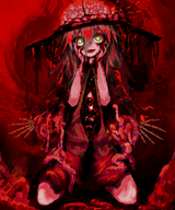 Thread 34095948 OP Image