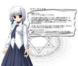 Thread 34096050 OP Image