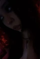 Screenshot_20250703-195633_Yubo