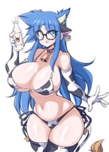 sample_2ee203962189b3a0d7ea97394f3c501f