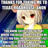 funnymemeforsoc