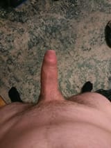 3533b380-007b-40b7-94b6-57b3309e59fd