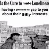1000004325