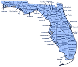 Florida