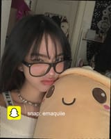 1L9Y5ZiIzr4w