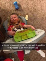 FB_IMG_1729866319181