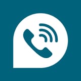 teleguard