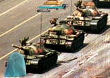 RDT_20240602_0515455605746409234837719