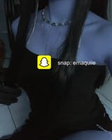 4slAzUFEk84k
