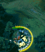 1749257383075624