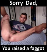 bdsmlr-224268-vMy0LnA93S