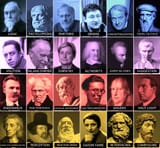 western-philosophers-as-skills-v0-1xuh1zu8z40e1.png