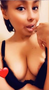 7b6e8c19-3e58-45a7-9f25-f8ad85fd7c51