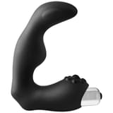 fantasstic-vibrating-prostate-massager-600x600
