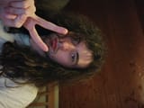 IMG_20250704_203837926