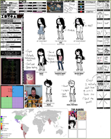 Untitled30_20250704141252