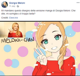 melonichan-giorgia-meloni-mari-love-live-7