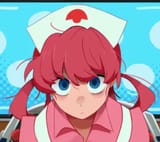 Screenshot_20250701_145532_Telegram