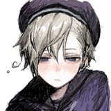 Thread 34098053 OP Image