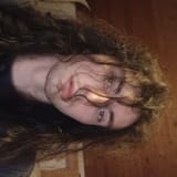 IMG_20250619_014431678