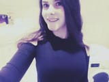IMG_20250626_122258_296