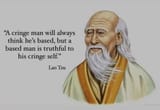 tao2
