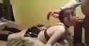 CCDD6B02-BFC0-4FD2-8435-9C6220F9B87F_thumb.jpg