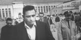 behind-the-bars-of-johnny-cashs-folsom-prison-story
